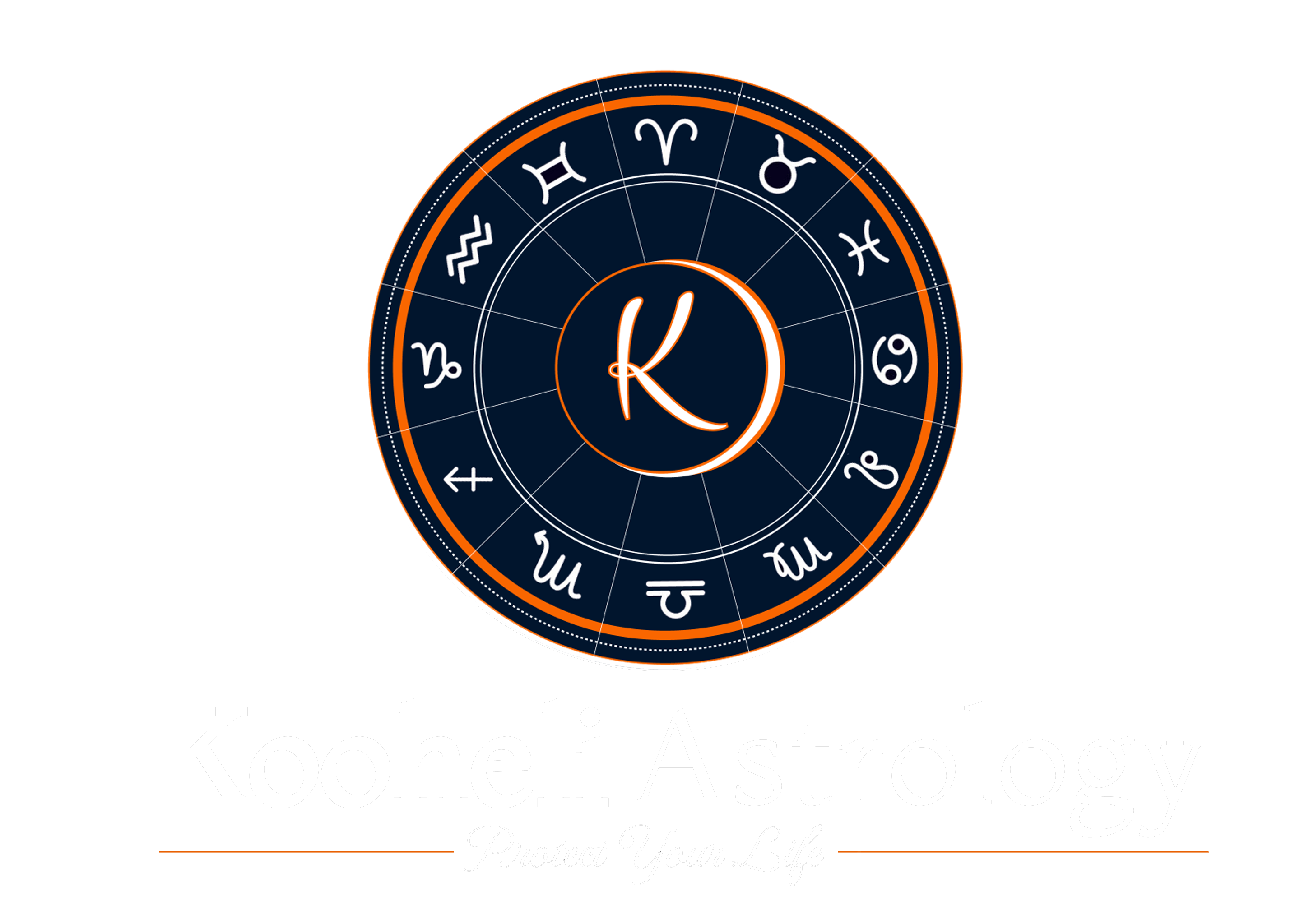 Logo Design Creativity