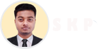 sourav Protfolio logo