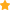 rating-image1